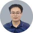 应利清