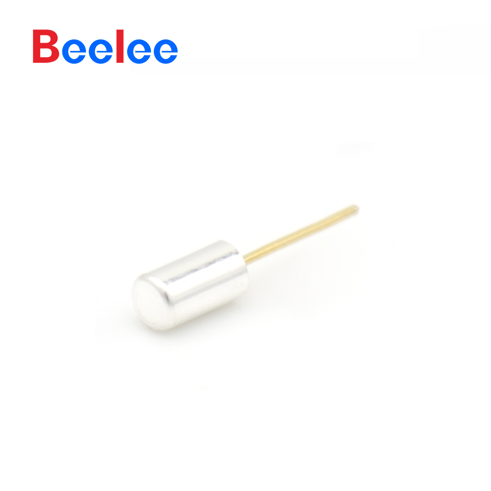 单方向滚珠开关 SW-300