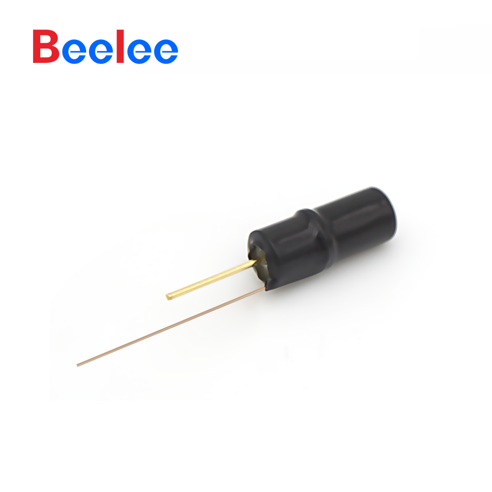 单方向滚珠开关 SW-300DA
