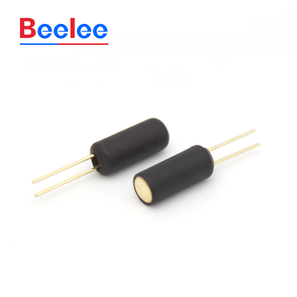 单方向滚珠开关 SW-520D