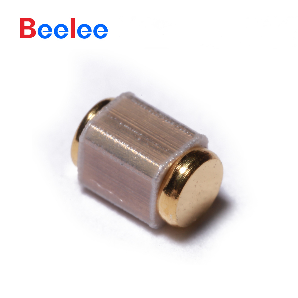 贴片震动传感元件 BL-2500N