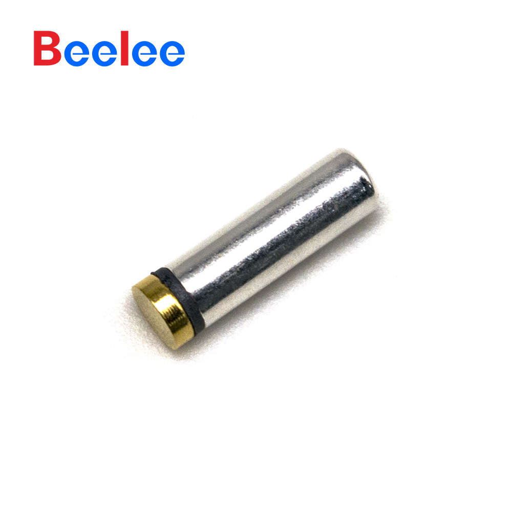 贴片式弹簧震动开关 BL-FC-3611