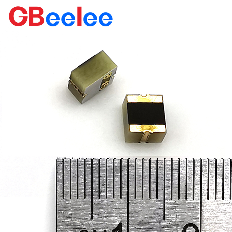 精密角度滚珠开关BL-3539-45倾斜开关